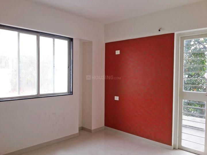 Gallery Cover Pic of Skyline Emerald