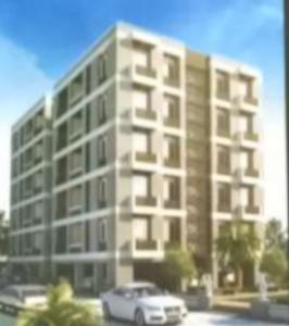 Aura Shivaay Project Images