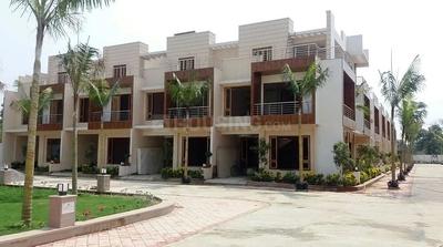 Gallery Cover Pic of Shree Salasar Tirupati Enclave Part 2