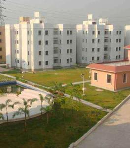 SS Astha Project Images