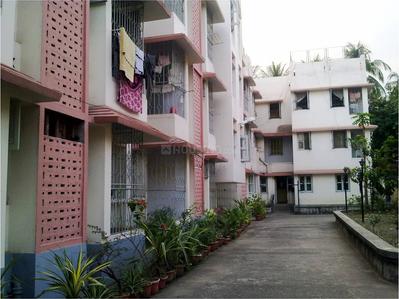 Gallery Cover Pic of Rabindra Niketan