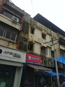Gallery Cover Pic of Panvel Plaza