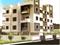 Gallery Cover Pic of Geethanjali Siddhivinayak Regency 5