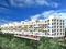 Gallery Cover Pic of Vision Landmarks Vision Nea