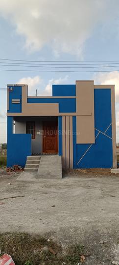 Gallery Cover Pic of Muruga Ashok Nagar