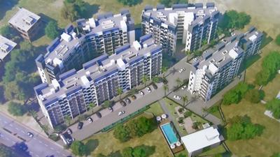 Shreeji Hillwood Project Images