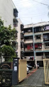Project Image of 1350 Sq.ft 2 BHK Apartment / Flat for sale in Dharampur for Rs. 8200000