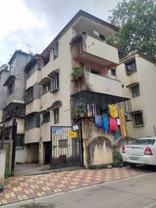 Durga Heights CHS Project Images