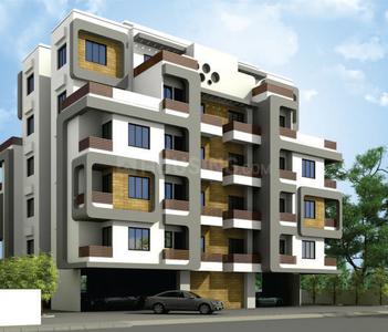 Labh Residency