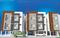 Bhuvana Grandeur Elevation 1