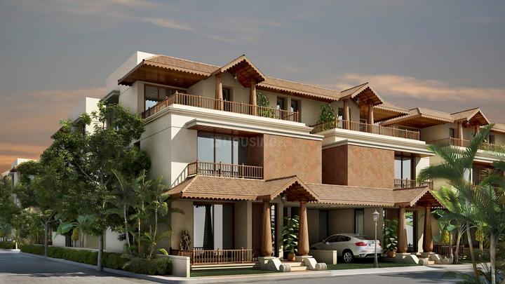 Pawan Vicenza Vanakkam More Images 1