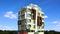 Eskay Siddhivinayak Apartment More Images 1