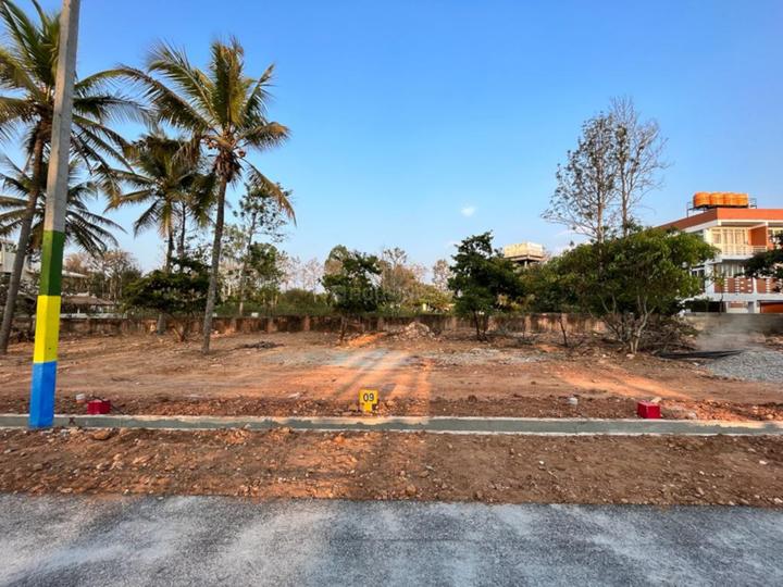 Gallery Cover Pic of Vinyas Green Valley