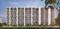 Gallery Cover Pic of ANP Atlantis Phase I