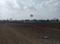 Gallery Cover Pic of Avadh Home II