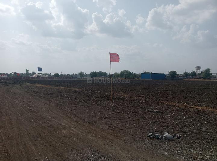 Gallery Cover Pic of Avadh Home II