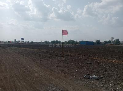 Residential Lands for Sale in Avadh Home II
