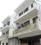 Gallery Cover Pic of Tulip Apartment