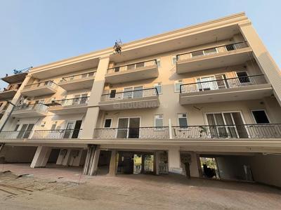 Anant Asterwood Floors in Sector 97, Faridabad Price, Reviews