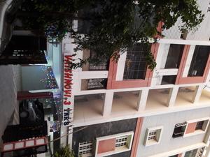 Vaishnovi 3 TRNs