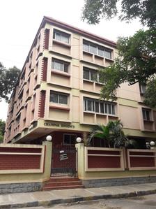 Champak Regency More Images 1