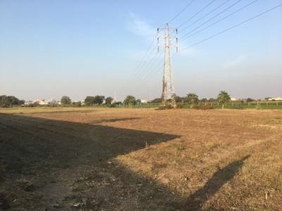 JMK Residency Project Images