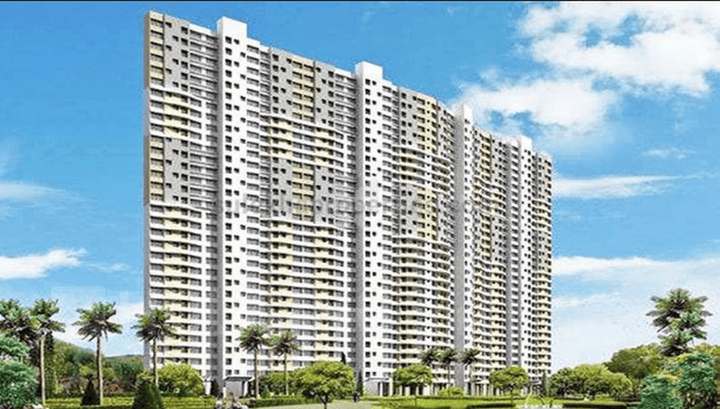 Hubtown Seasons Ecuador Cloud Elevation 1