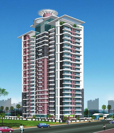 Abhiman Texas Images for Elevation of Abhiman Texas 1