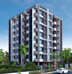 Project Image of 1224 Sq.ft 2 BHK Builder Floor for sale in Ranip for Rs. 7200000