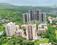 Lodha Woods Tower 6 Elevation 1