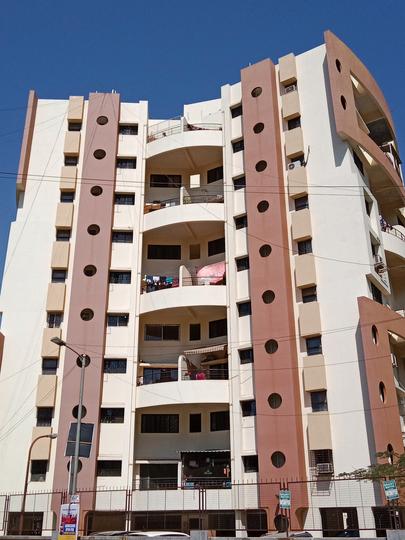 Gallery Cover Pic of Kumar Paradise