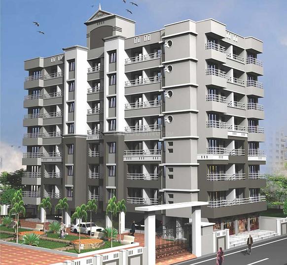 Motiram Motiram Pleasure in Badlapur West, Thane - Price, Reviews ...