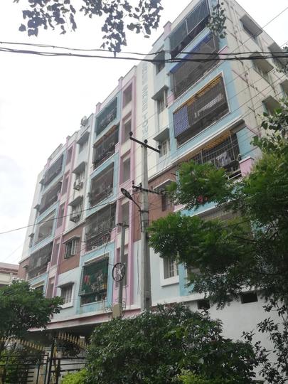 Gallery Cover Pic of Sree Towers