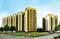 Gallery Cover Pic of Arete Our Homes 3