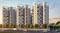Gallery Cover Pic of Rama Celestial City Phase II Building A E H