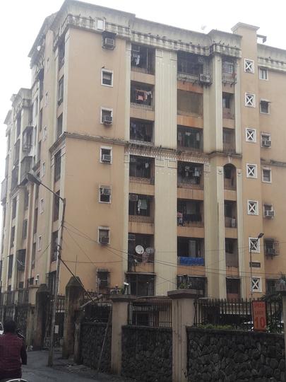 Sagar City Caspian Images for Project 1