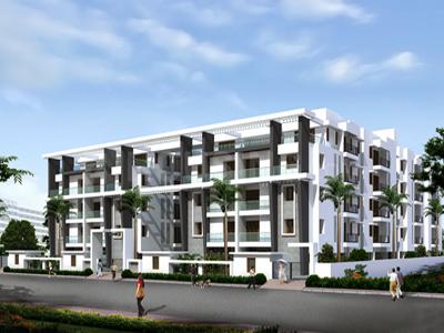 Srivilas Roopam