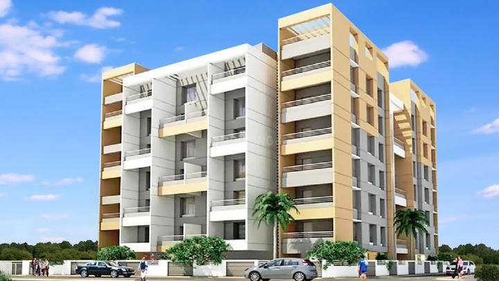 Gallery Cover Pic of Sonigara Opal