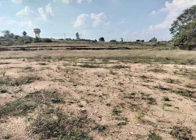 KNS Aadrika Phase II