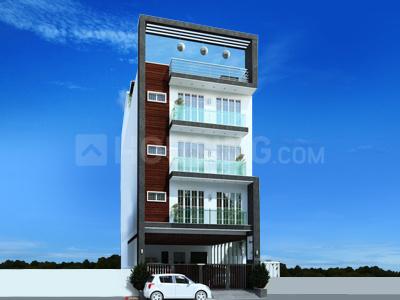 Aura Aura Apartment - 3 Project Images