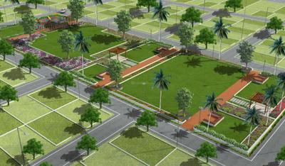 Gallery Cover Pic of Essem The Valley By Essem18 Phase 2