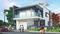 Gallery Cover Pic of SV Star Homes Ville Green