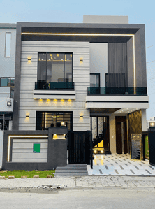 Residential Lands for Sale in Hitech JBM Villas