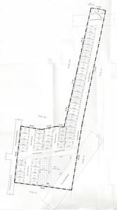 Residential Lands for Sale in Tranquil Under The Mango Tree