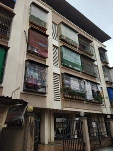 Omkar Krupas Madhumalti Project Images