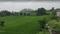 Gallery Cover Pic of Narne East City
