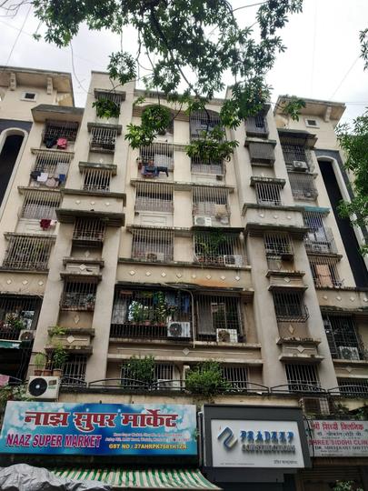 Gallery Cover Pic of Dosti Jupiter