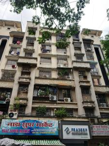 Dosti Jupiter Project Images
