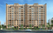 Gallery Cover Pic of Atlantis Sky Villas