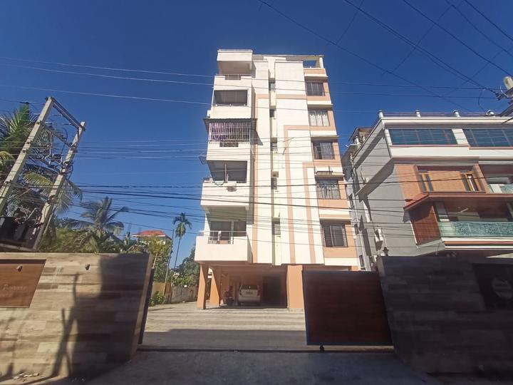 ABS GP Heights Main Image 1